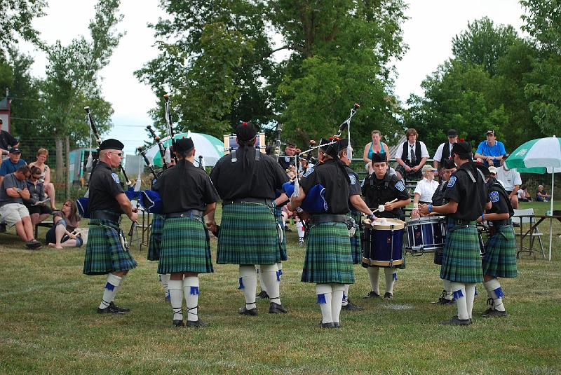 Glengary highland games 075.jpg